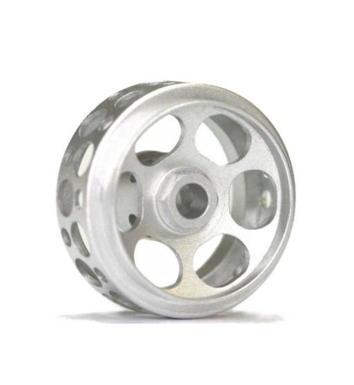 Llanta Urano EVO 16.2x8.5 - Sloting Plus Slot Maxi Llanta Urano EVO 16.2x8.5 - Sloting Plus Slot Maxi