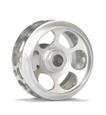 Llanta Urano EVO 16.2x8.5 - Sloting Plus Slot Maxi