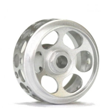 Llanta Urano EVO 15.9x8.5 - Sloting Plus Slot Maxi