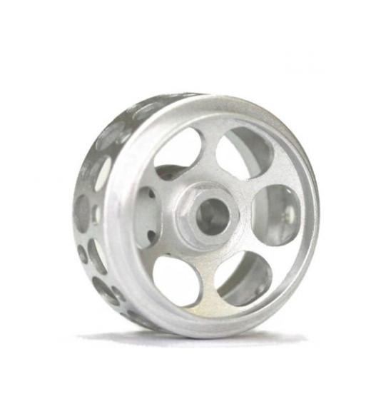 Llanta Urano EVO 15.9x8.5 - Sloting Plus Slot Maxi Llanta Urano EVO 15.9x8.5 - Sloting Plus Slot Maxi