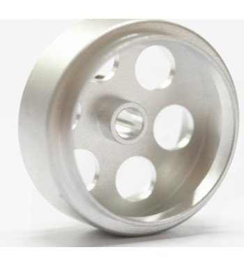 Llanta Universal 16.2x8.5 - Sloting Plus Slot Maxi