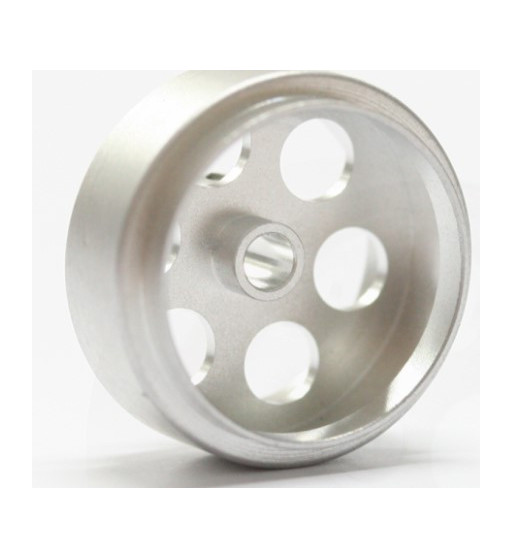 Llanta Universal 16.2x8.5 - Sloting Plus Slot Maxi