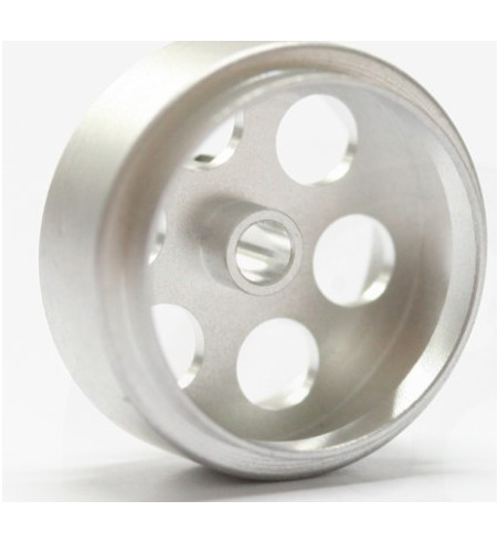 Llanta Universal 16.2x8.5 - Sloting Plus Slot Maxi