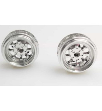 Llanta MINILITE Original 15.8x8.3mm - SRC Slot Maxi