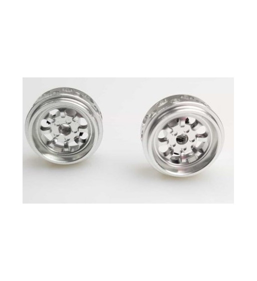 Llanta MINILITE Original 15.8x8.3mm - SRC Slot Maxi