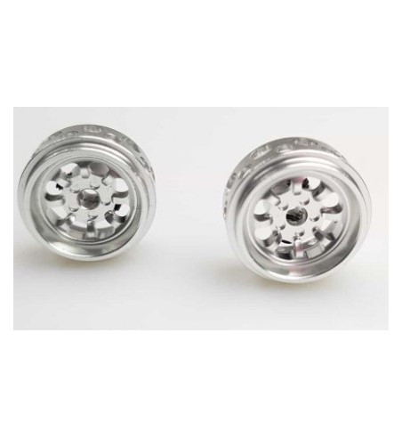 Llanta MINILITE Original 15.8x8.3mm - SRC Slot Maxi