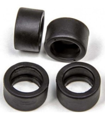 Sloting Plus SP032021 | Pack Goma S2 18x10.5 Slot  Slot-maxi.com