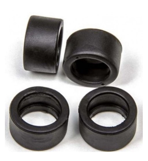 Sloting Plus SP032021 | Pack Goma S2 18x10.5 Slot Slot-maxi.com Sloting Plus SP032021 | Pack Goma S2 18x10.5 Slot Slot-maxi.com