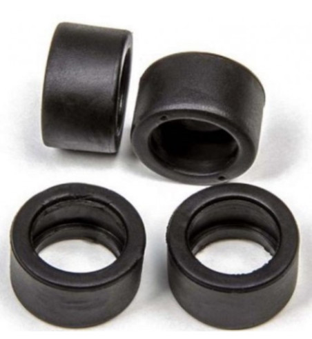 Sloting Plus SP032021 | Pack Goma S2 18x10.5 Slot  Slot-maxi.com