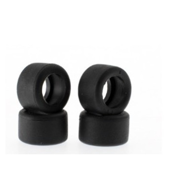 SIDEWAYS SWHG1S Slot | Goma High Grip Soft 19x10  Slot-maxi.com