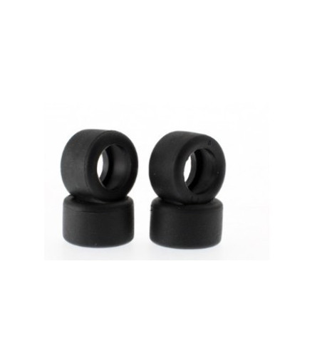 SIDEWAYS SWHG1S Slot | Goma High Grip Soft 19x10  Slot-maxi.com