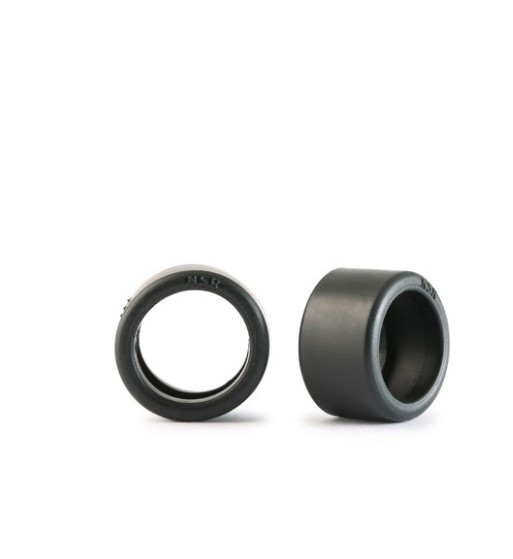 SRC RN0115XL Slot | Pack 20 Neumáticos BLACK PAT MAX 100 Slot-maxi.com SRC RN0115XL Slot | Pack 20 Neumáticos BLACK PAT MAX 100 Slot-maxi.com