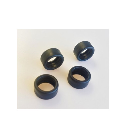 SRC RN0115 BLACK PAT MAX | Neumáticos Slot Alta Precisión Slot-maxi.com SRC RN0115 BLACK PAT MAX | Neumáticos Slot Alta Precisión Slot-maxi.com