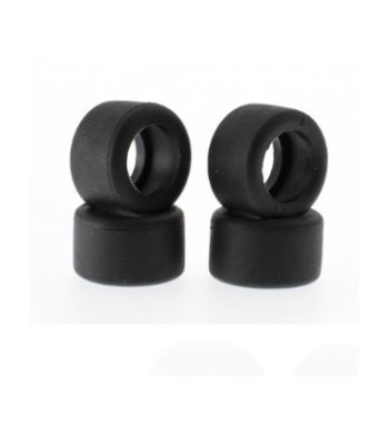 SIDEWAYS SWHG1MEVO 18x10 | Neumáticos Slot Alta Adherencia  Slot-maxi.com