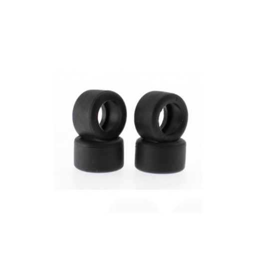 SIDEWAYS SWHG1MEVO 18x10 | Neumáticos Slot Alta Adherencia Slot-maxi.com SIDEWAYS SWHG1MEVO 18x10 | Neumáticos Slot Alta Adherencia Slot-maxi.com