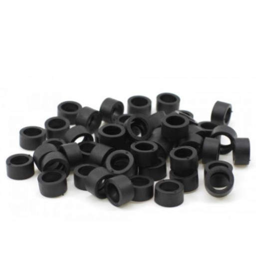 Scaleauto A-S25 Shore 25 50uds | Neumáticos Racing Slot Slot-maxi.com Scaleauto A-S25 Shore 25 50uds | Neumáticos Racing Slot Slot-maxi.com