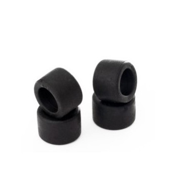 NSR ExtremeGrip F1 19x13mm | Slot Racing  Slot-maxi.com
