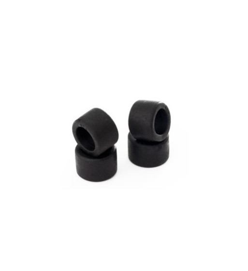 NSR ExtremeGrip F1 19x13mm | Slot Racing Slot-maxi.com NSR ExtremeGrip F1 19x13mm | Slot Racing Slot-maxi.com