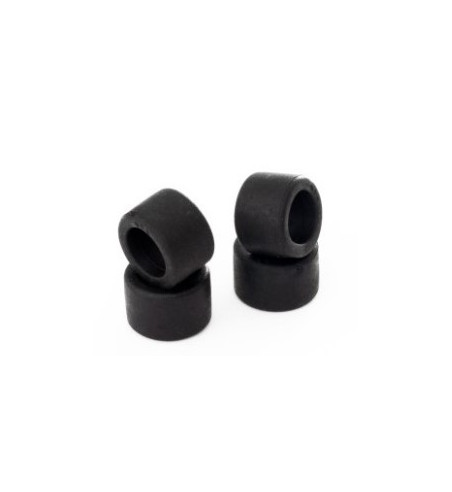 NSR ExtremeGrip F1 19x13mm | Slot Racing  Slot-maxi.com