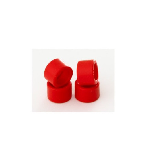 NSR F1 RTR Red 19x13mm | Gomas Slot Balanceadas Slot-maxi.com NSR F1 RTR Red 19x13mm | Gomas Slot Balanceadas Slot-maxi.com