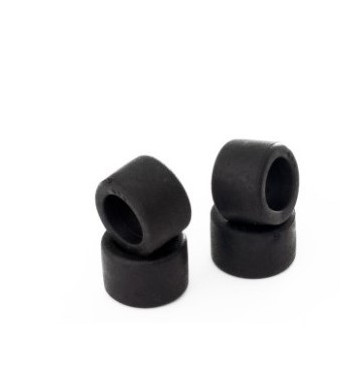 NSR F1 SuperGrip 19x13 | Goma Competición Slot  Slot-maxi.com
