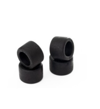 NSR F1 SuperGrip 19x13mm | Neumáticos Racing Slot  Slot-maxi.com