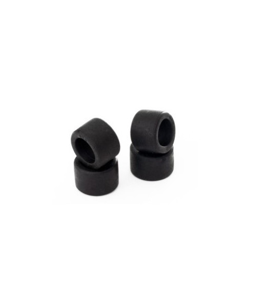 NSR F1 SuperGrip 19x13mm | Neumáticos Racing Slot Slot-maxi.com NSR F1 SuperGrip 19x13mm | Neumáticos Racing Slot Slot-maxi.com