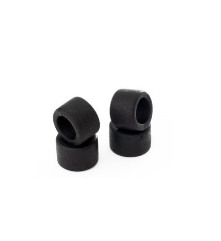 NSR F1 SuperGrip 19x13mm | Neumáticos Racing Slot  Slot-maxi.com