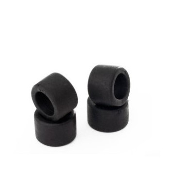 NSR ExtremeGrip F1 19.5x13 | Neumático slot en slot-maxi.com