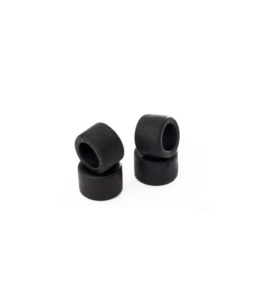 NSR ExtremeGrip F1 19.5x13 | Neumático slot en slot-maxi.com NSR ExtremeGrip F1 19.5x13 | Neumático slot en slot-maxi.com