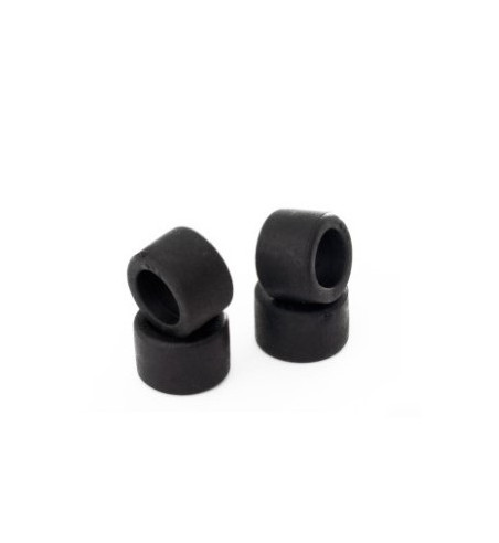 NSR ExtremeGrip F1 19.5x13 | Neumático slot en slot-maxi.com
