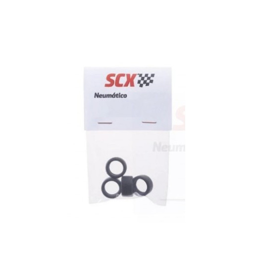 Scalextric N10 Goma Slot | Repuesto clásico slot-maxi.com Scalextric N10 Goma Slot | Repuesto clásico slot-maxi.com