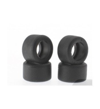 Sideways Pro-Speed 20x11 Soft en slot-maxi.com | Neumáticos Slot Racing suaves