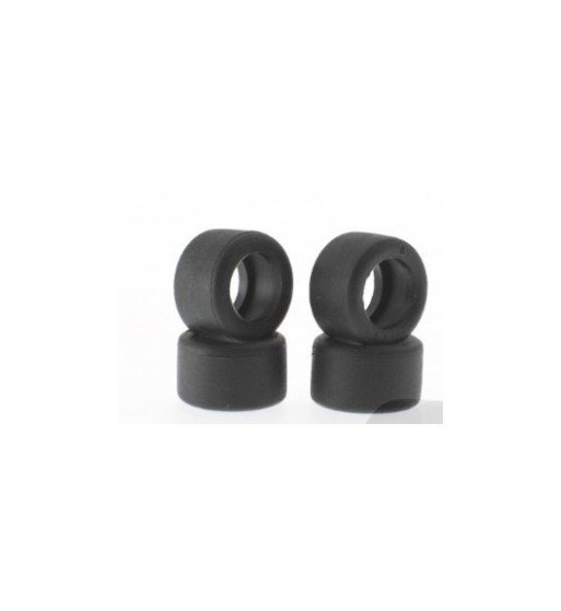Sideways Pro-Speed 20x11 Soft en slot-maxi.com | Neumáticos Slot Racing suaves Sideways Pro-Speed 20x11 Soft en slot-maxi.com | Neumáticos Slot Racing suaves