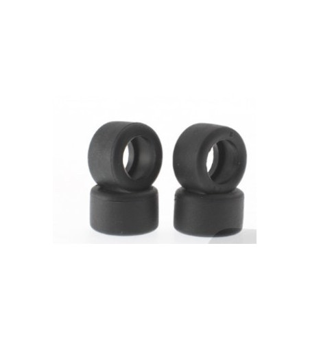 Sideways Pro-Speed 20x11 Soft en slot-maxi.com | Neumáticos Slot Racing suaves
