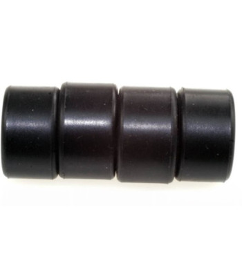 Avant Slot Goma Silicona Slot x4 en slot-maxi.com | 2 delanteros + 2 traseros