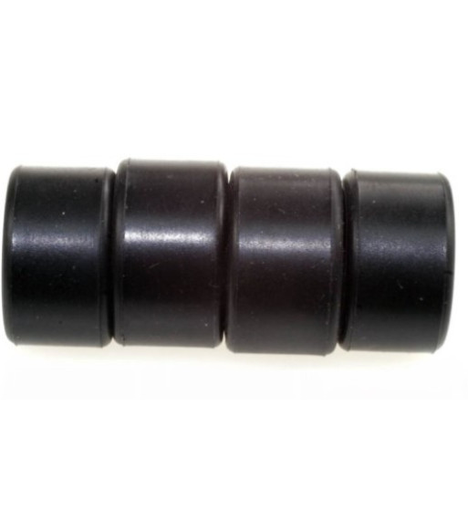 Avant Slot Goma Silicona Slot x4 en slot-maxi.com | 2 delanteros + 2 traseros Avant Slot Goma Silicona Slot x4 en slot-maxi.com | 2 delanteros + 2 traseros