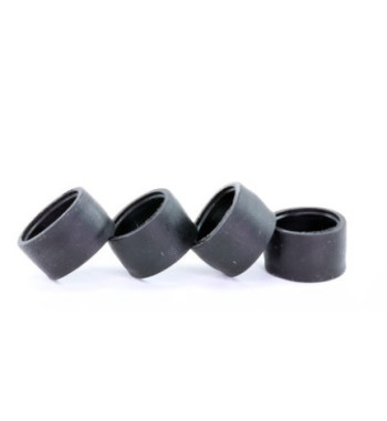 Avant Slot Perfil Bajo 8.5mm en slot-maxi.com | Set de 4 neumáticos técnicos
