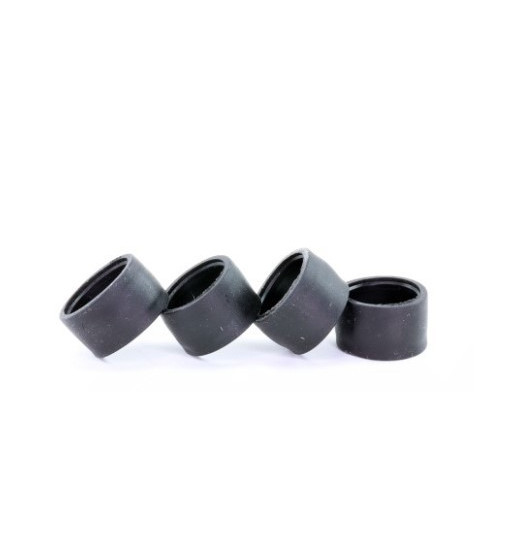 Avant Slot Perfil Bajo 8.5mm en slot-maxi.com | Set de 4 neumáticos técnicos Avant Slot Perfil Bajo 8.5mm en slot-maxi.com | Set de 4 neumáticos técnicos