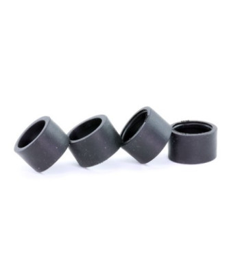 Avant Slot Perfil Bajo 9mm x4 en slot-maxi.com | Neumáticos para slot técnico