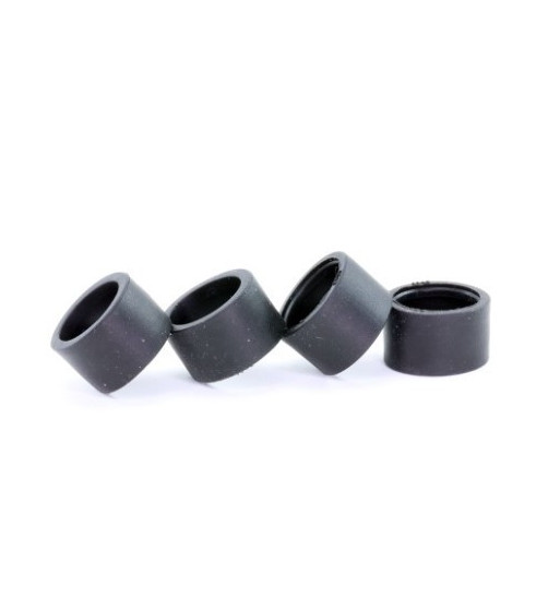 Avant Slot Perfil Bajo 9mm x4 en slot-maxi.com | Neumáticos para slot técnico Avant Slot Perfil Bajo 9mm x4 en slot-maxi.com | Neumáticos para slot técnico