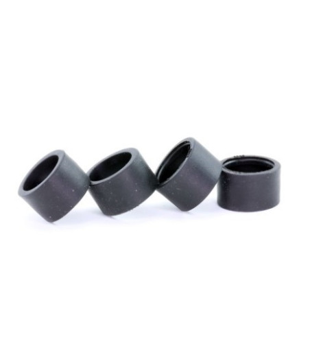 Avant Slot Perfil Bajo 9mm x4 en slot-maxi.com | Neumáticos para slot técnico