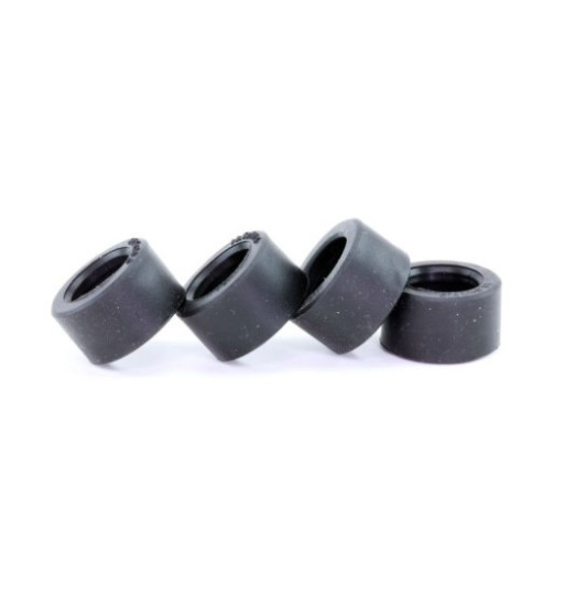 Avant Slot 11.5x10.5mm x4 en slot-maxi.com | Set técnico para slot cars Avant Slot 11.5x10.5mm x4 en slot-maxi.com | Set técnico para slot cars