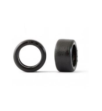 NSR Ultragrip 19.5x8mm para Llantas 17mm | Slot