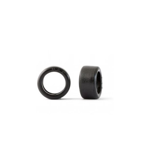 NSR Ultragrip 19.5x8mm para Llantas 17mm | Slot NSR Ultragrip 19.5x8mm para Llantas 17mm | Slot