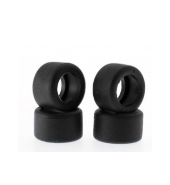 Sideways ProSpeed EVO 18x10mm Soft | Slot profesional