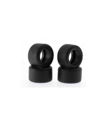 Sideways ProSpeed EVO 18x10mm Soft | Slot profesional