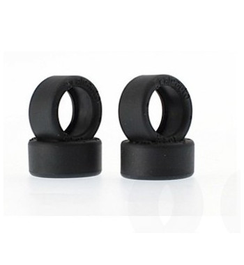 MITOOS M000 S0 Goma Dura Slot | slot-maxi.com