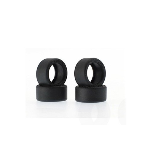 MITOOS M000 S0 Goma Dura Slot | slot-maxi.com MITOOS M000 S0 Goma Dura Slot | slot-maxi.com