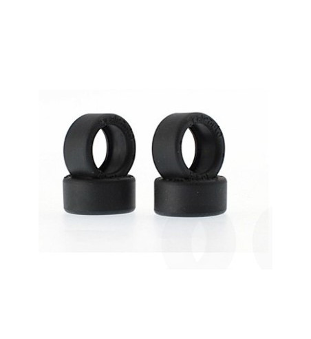 MITOOS M000 S0 Goma Dura Slot | slot-maxi.com